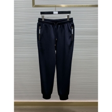 Louis Vuitton Long Pants